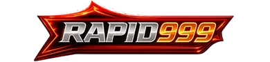 RAPID999